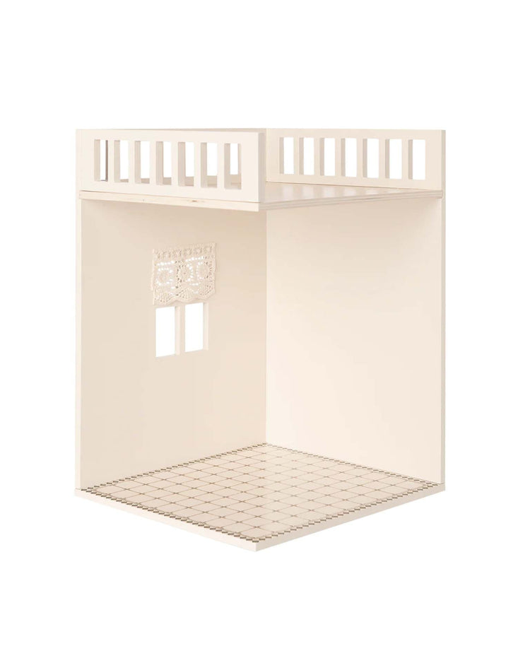 maileg house of miniature - the bathroom play Little