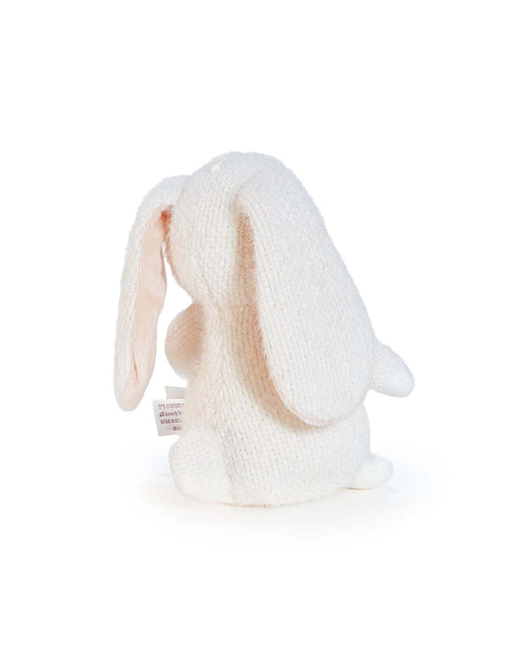 bunnies by the bay baby bun bun bunny play Little