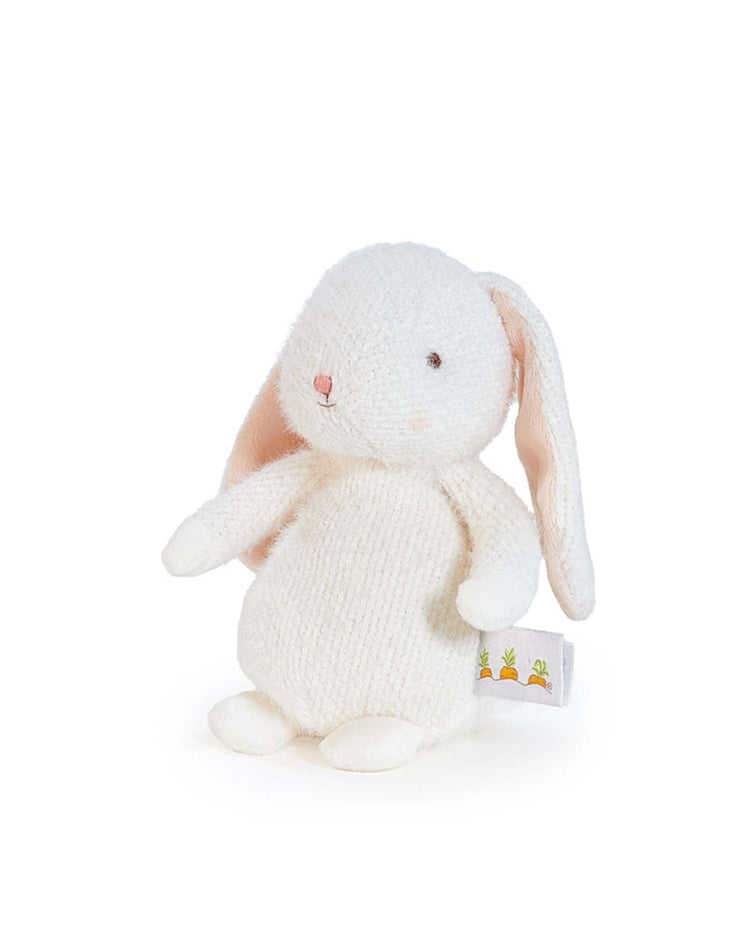 bunnies by the bay baby bun bun bunny play Little