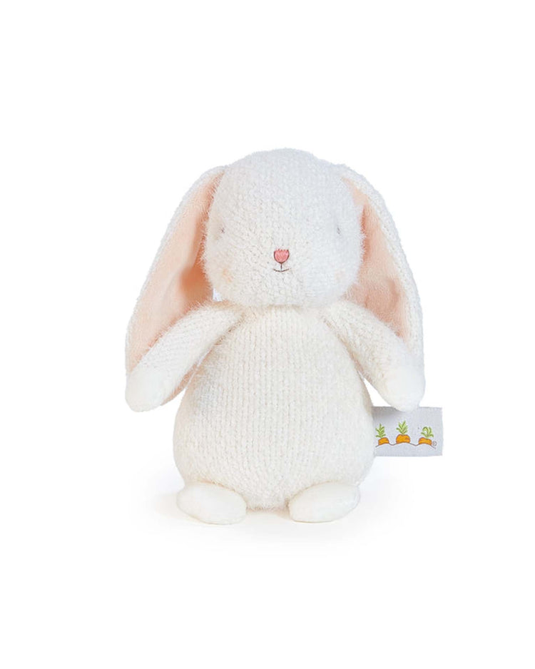 bunnies by the bay baby bun bun bunny play Little