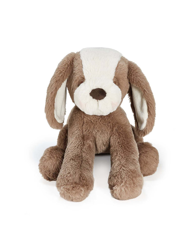 bunnies by the bay sweet floppy mutt in toffee play Little