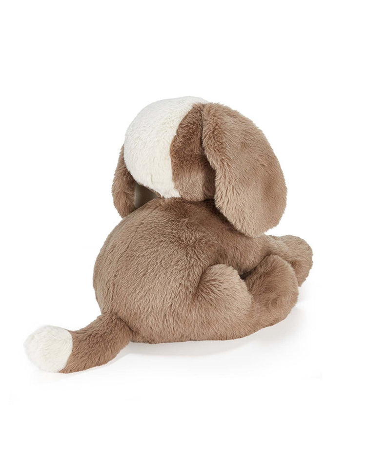 bunnies by the bay sweet floppy mutt in toffee play Little