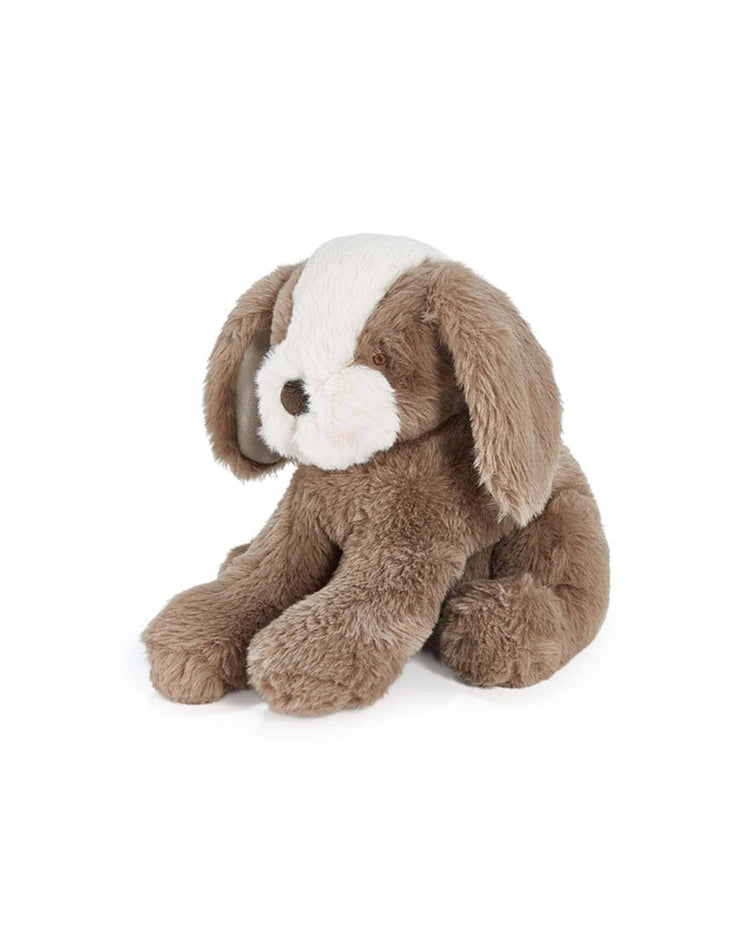bunnies by the bay little floppy mutt in toffee play Little