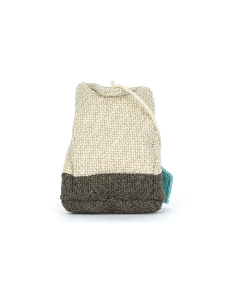 amuseables steepy tea bag