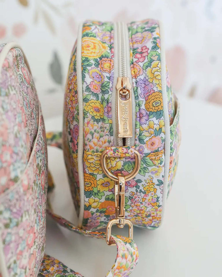 josie joan's audrey crossbody bag accessories Little