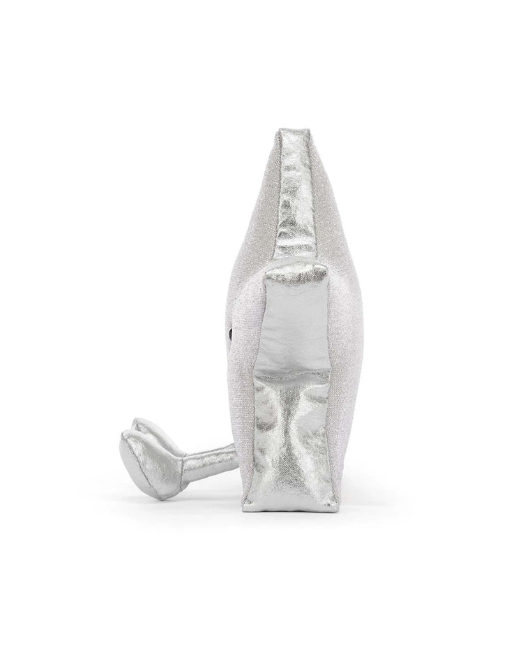 amuseables silver star