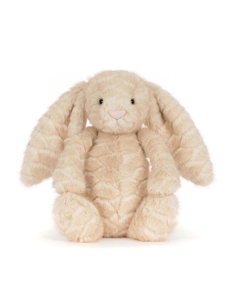franilla luxe bunny original