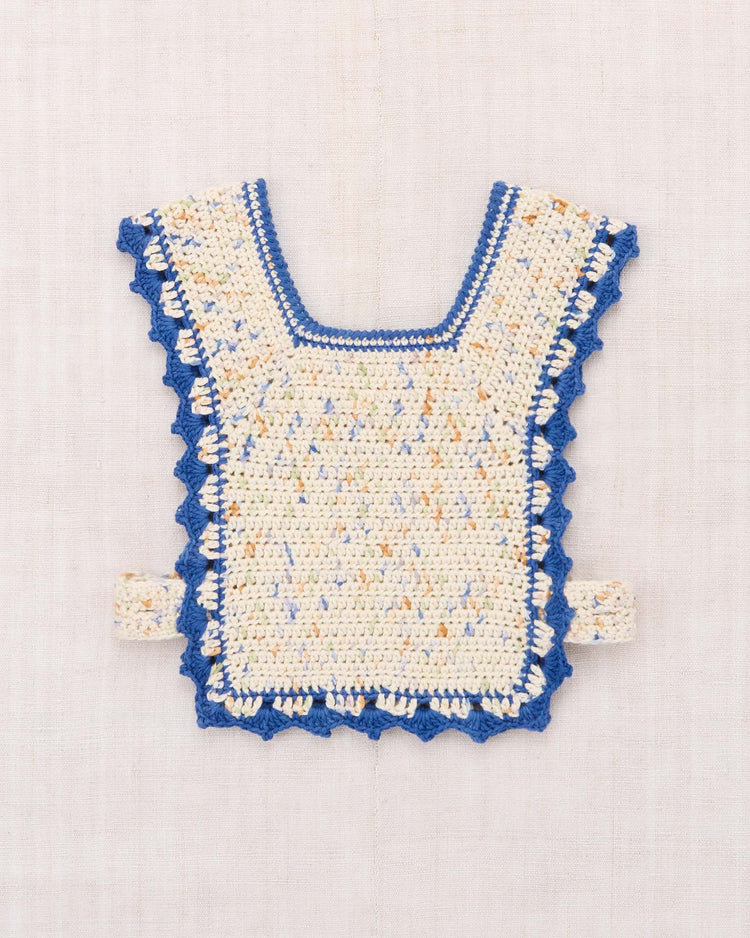 misha + puff cat topanga popover in seashore confetti kids Little