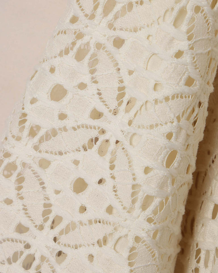 noralee sara dress in eyelet kids Little