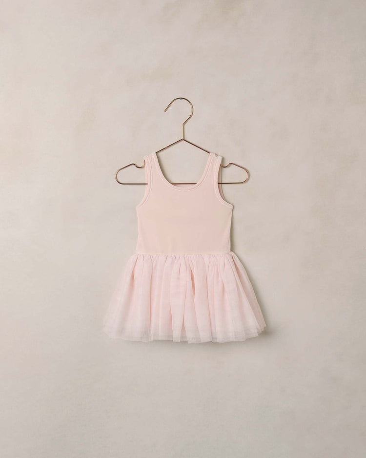 noralee tallulah tutu in blush kids Little