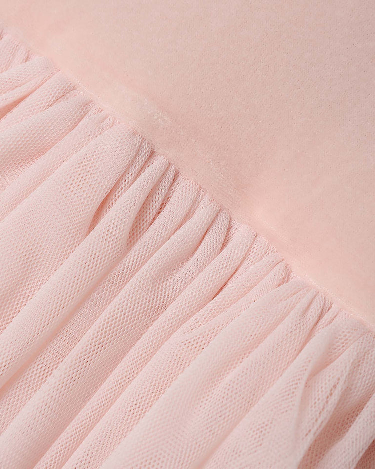 noralee tallulah tutu in pink kids Little