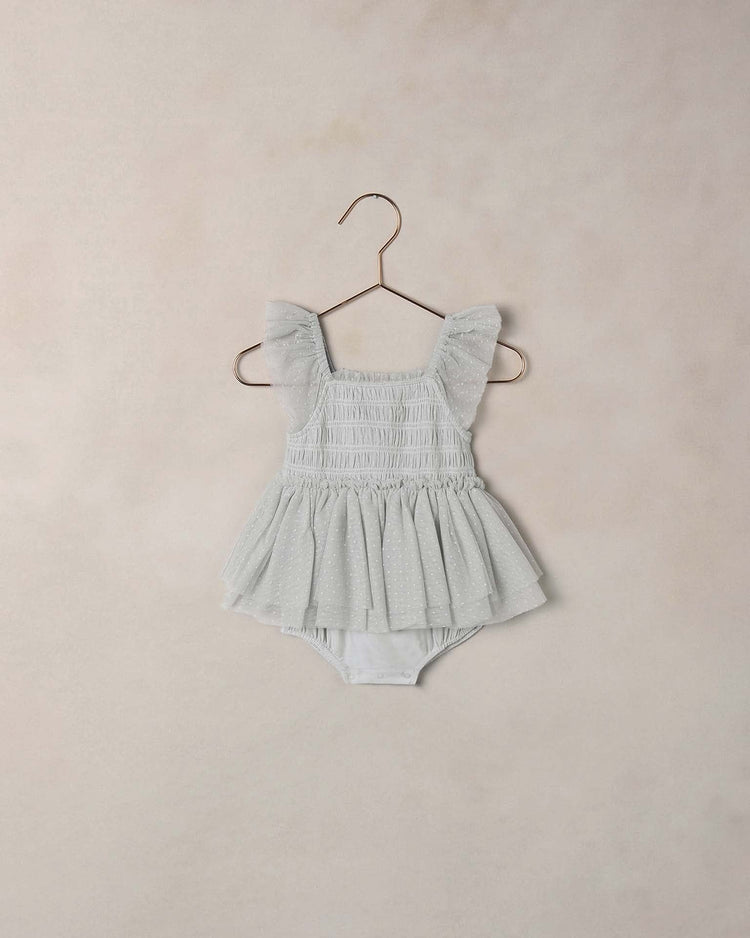 noralee valentina tutu in mist kids Little