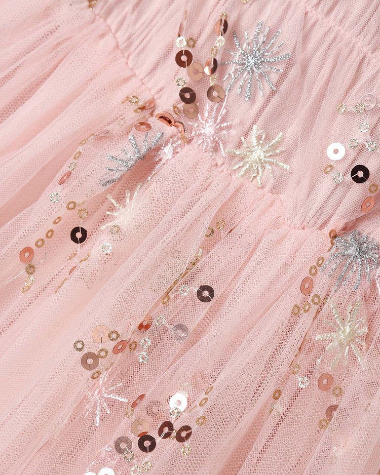 noralee clara dress in pink kids Little