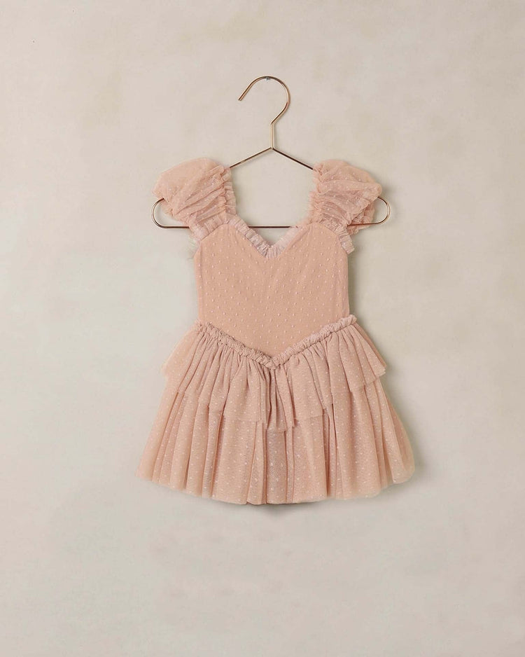 noralee clara tutu in petal kids Little