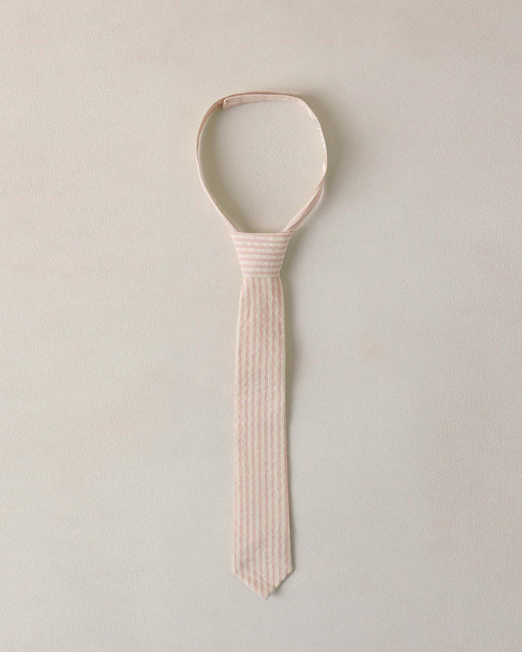 noralee skinny tie in petal kids Little