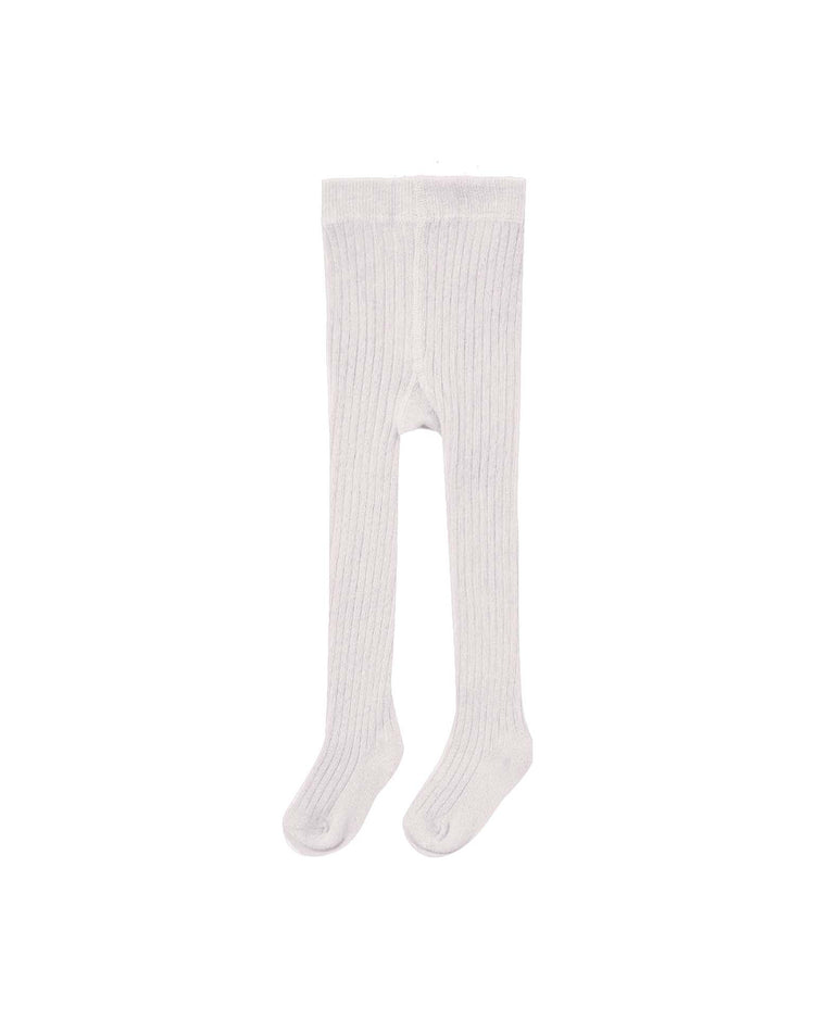 quincy mae tights in lilac mist accessories Little