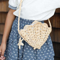 Bags for Little Treasures