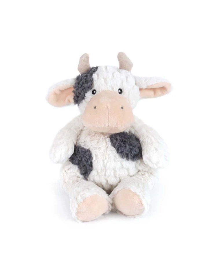 mon ami patches cow play Little