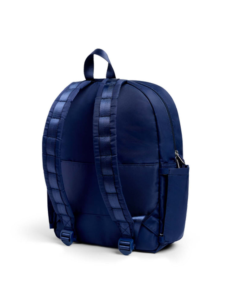 state bags kane kids backpack in blue chevron accessories Little
