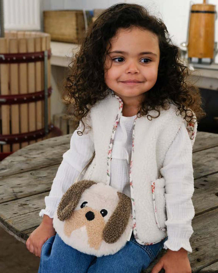 rockahula kids dolly dog bag accessories Little