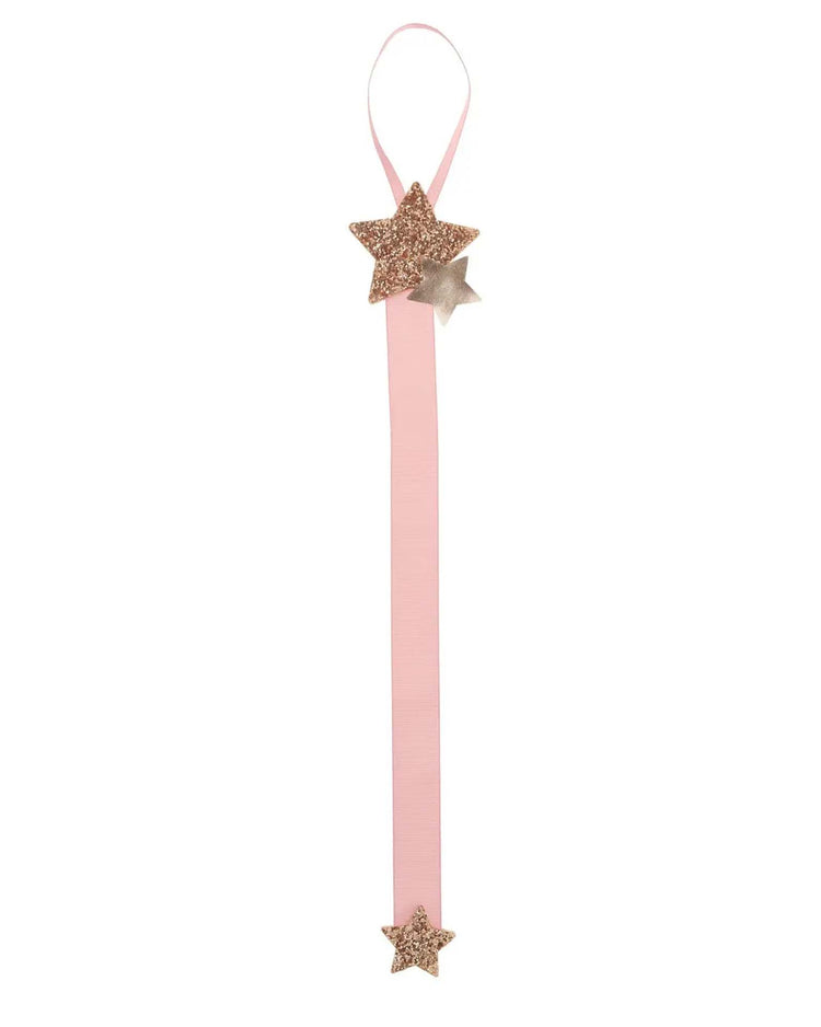 rockahula kids starlight clip hanger accessories Little