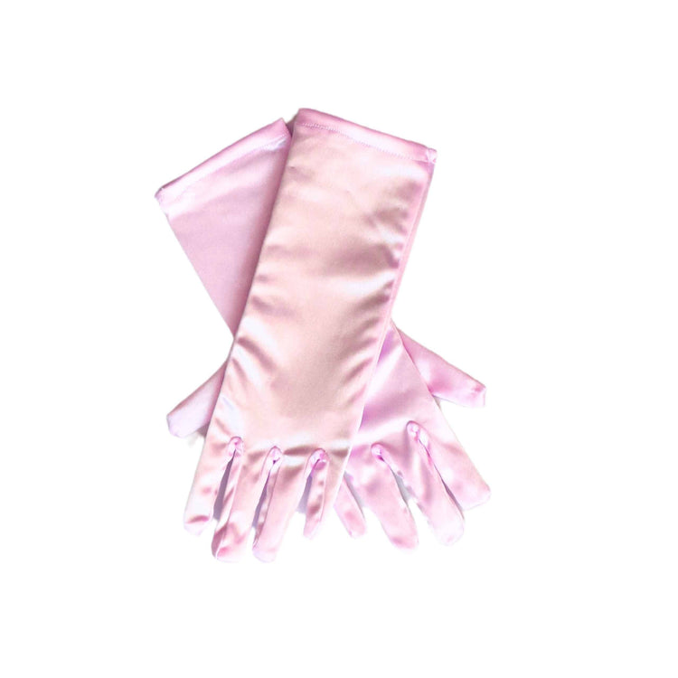 Little Bailey and Ava Costumes & Accessories Starlight Dreams Princess Set in Pink
