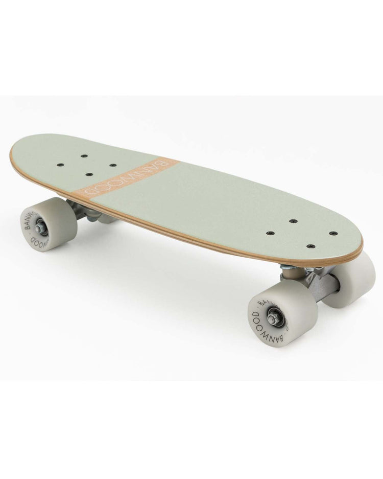 banwood banwood skateboard in mint play Little