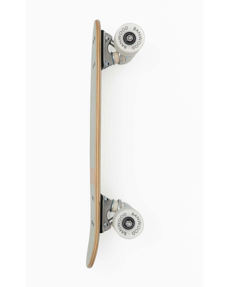 banwood banwood skateboard in mint play Little