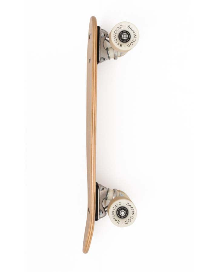 banwood banwood skateboard in nature play Little