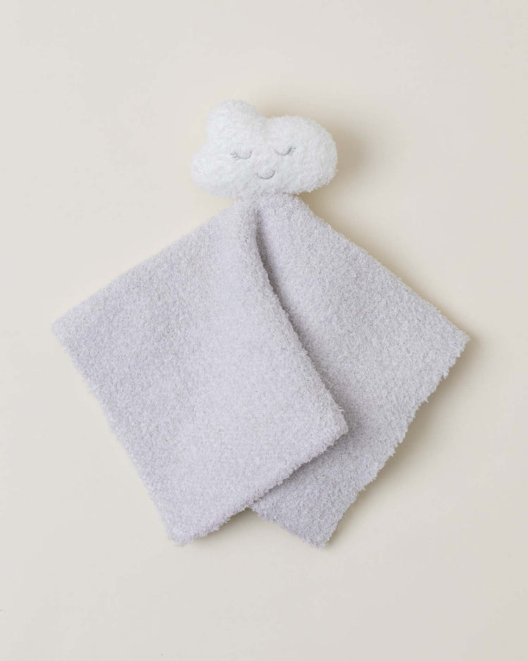 Little barefoot dreams home CozyChic cloud dream buddie