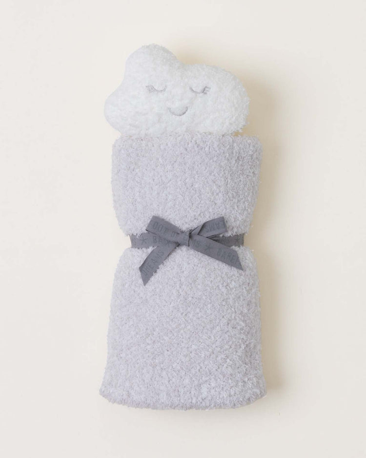 Little barefoot dreams home CozyChic cloud dream buddie