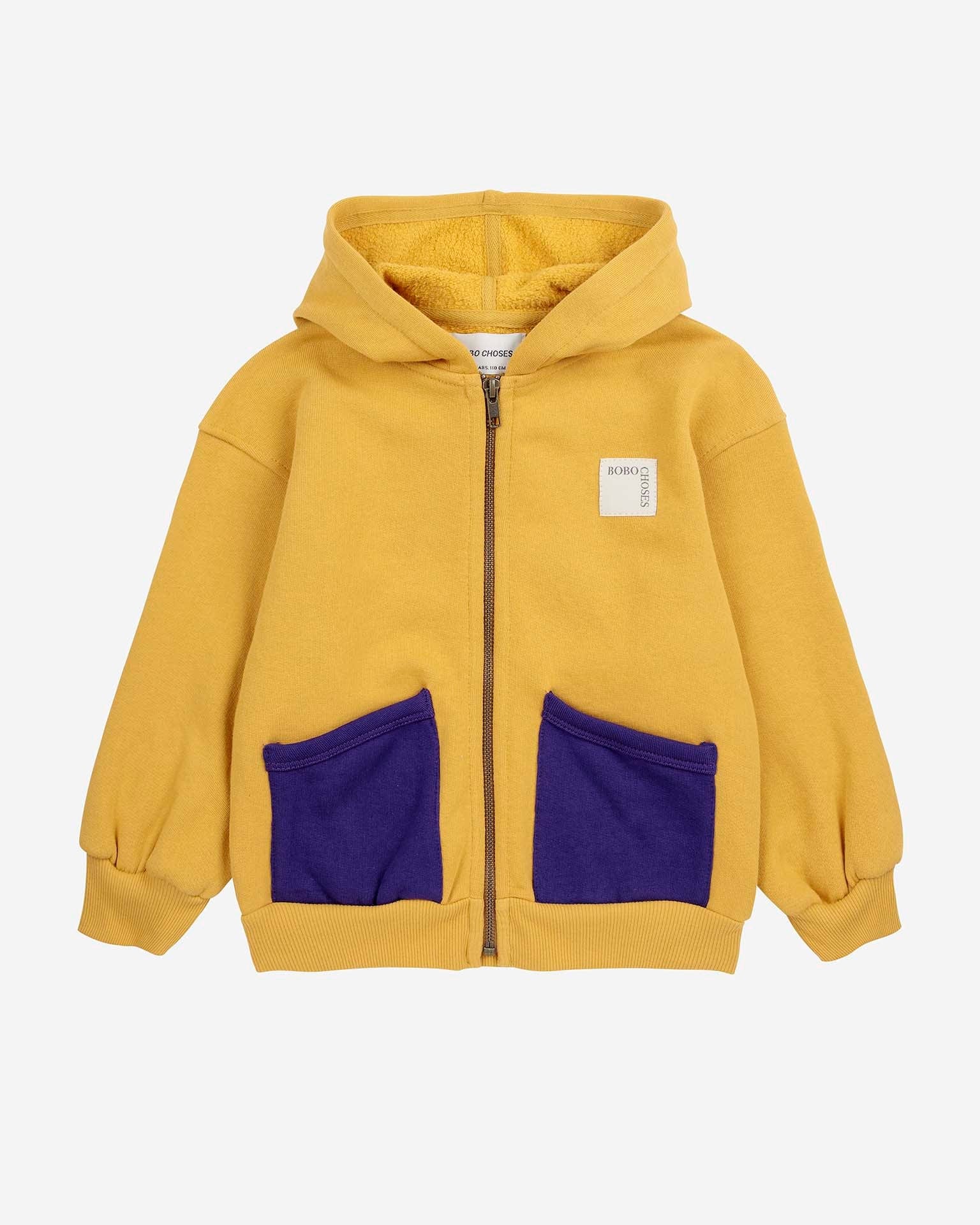 【かいね】BOBO CHOSES B324ED008_6.jpg?v=1726224357&