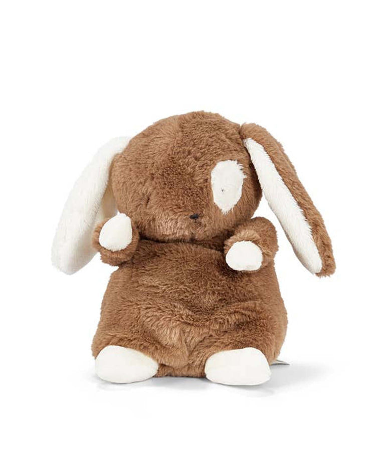 Little bunnies by the bay play baby harriet hare bunny