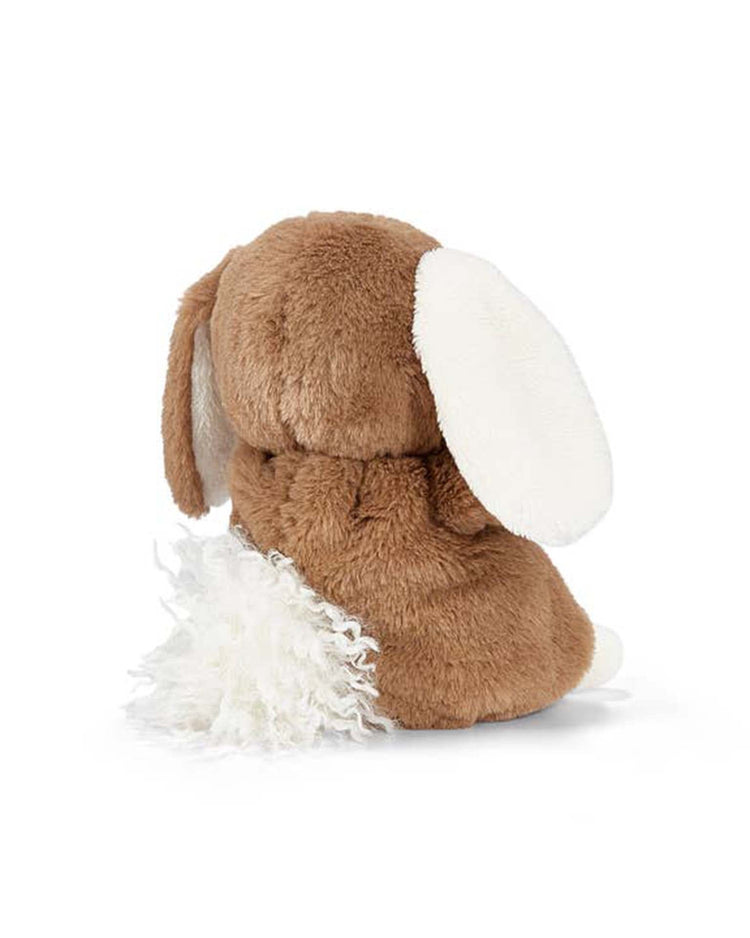 Little bunnies by the bay play baby harriet hare bunny