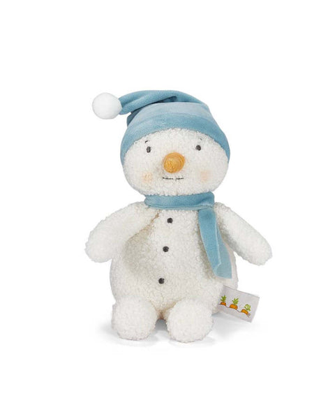 little-bunnies-by-the-bay-