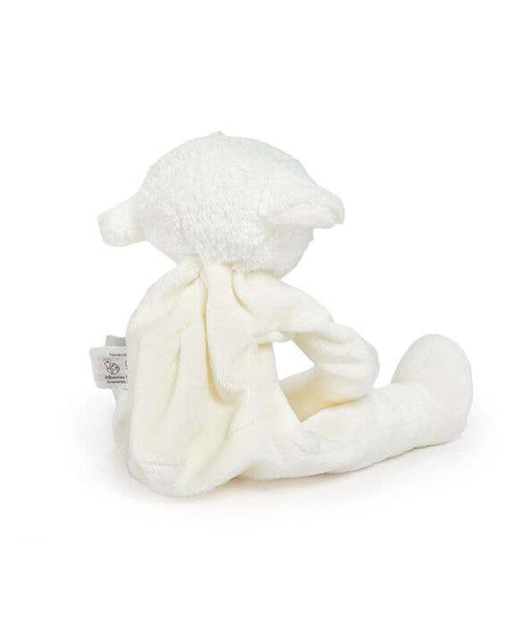 Little bunnies by the bay play kiddo lamb silly buddy