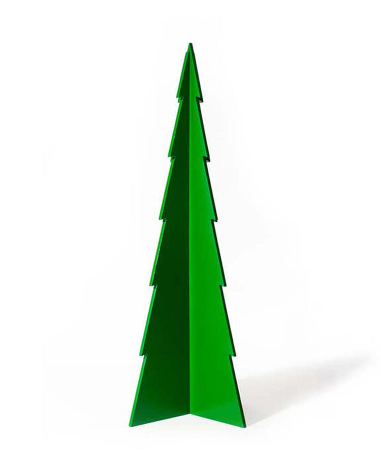 candylab mega tree play Little