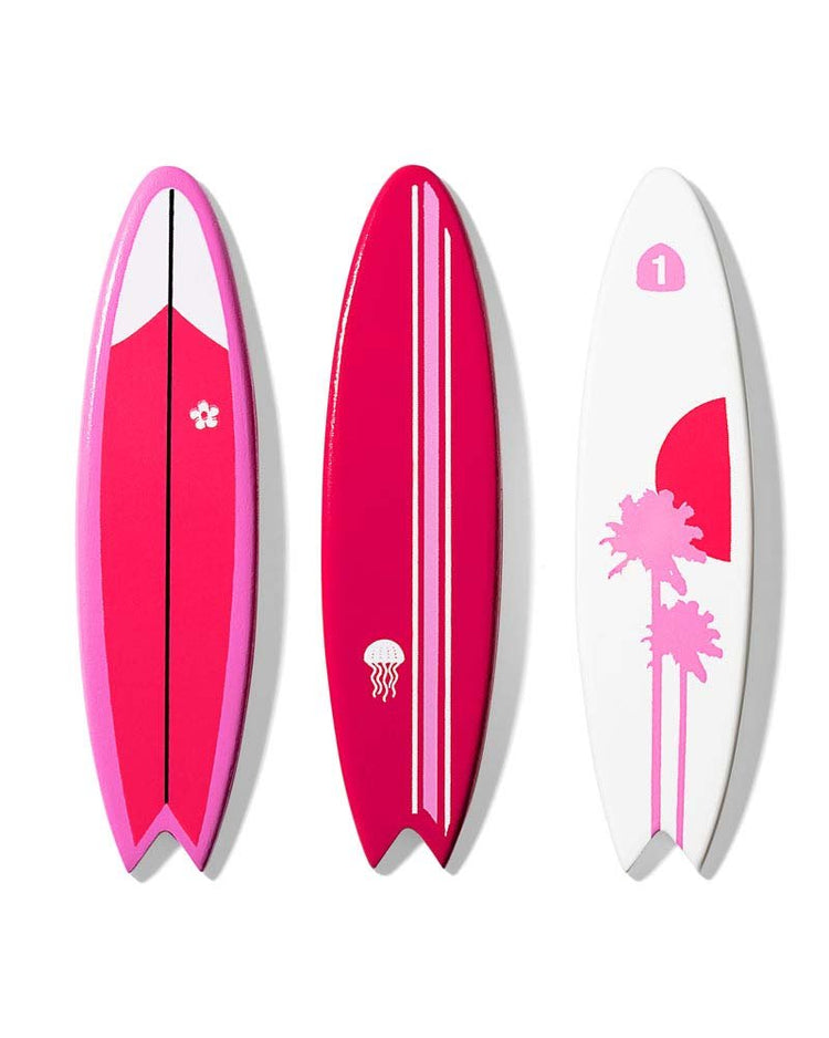 candylab santa monica surf set play Little
