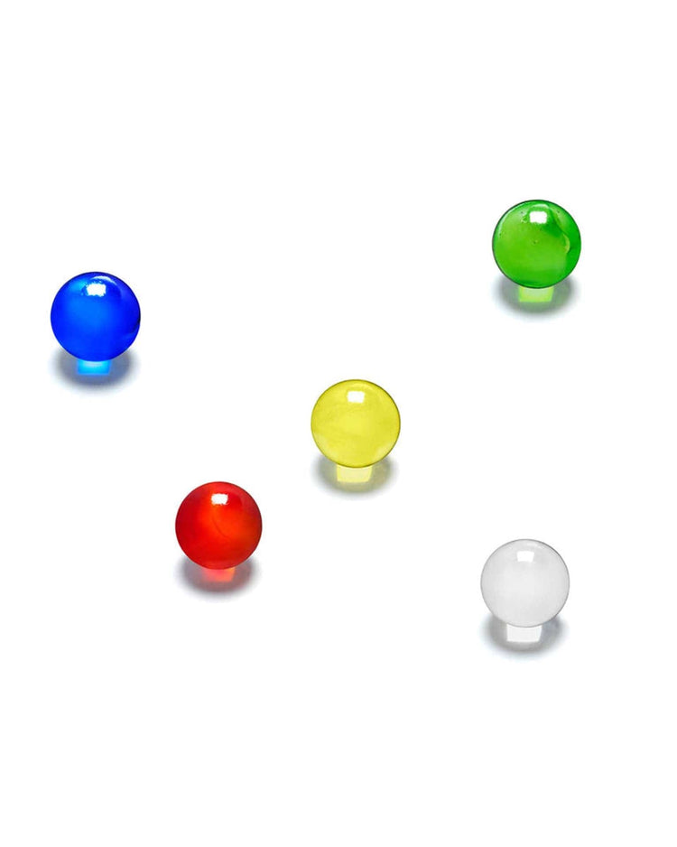 Little cuboro play cuboro marbles