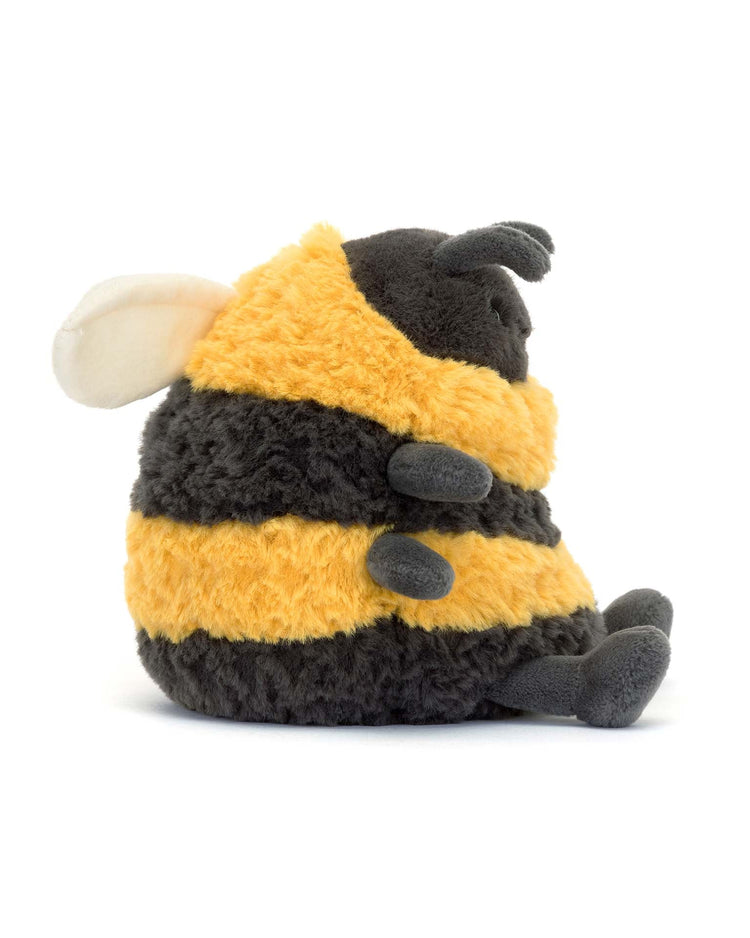 Little jellycat play albee bee