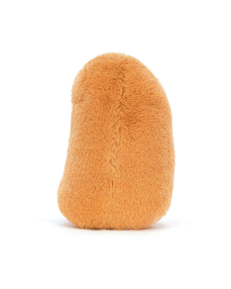 Little jellycat play amuseable bean
