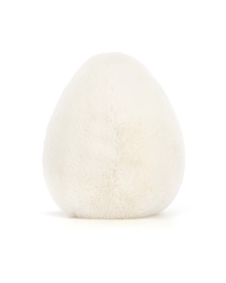 Little jellycat play amuseable boiled egg chic