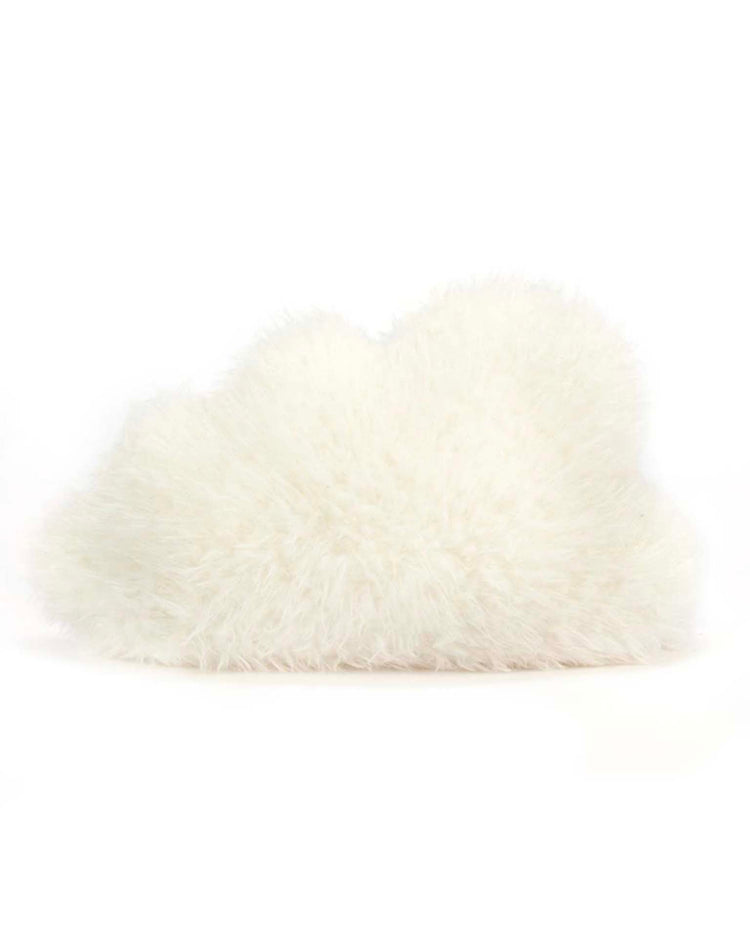 Little jellycat play amuseable cloud gigantic