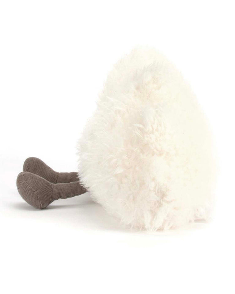 Little jellycat play amuseable cloud gigantic