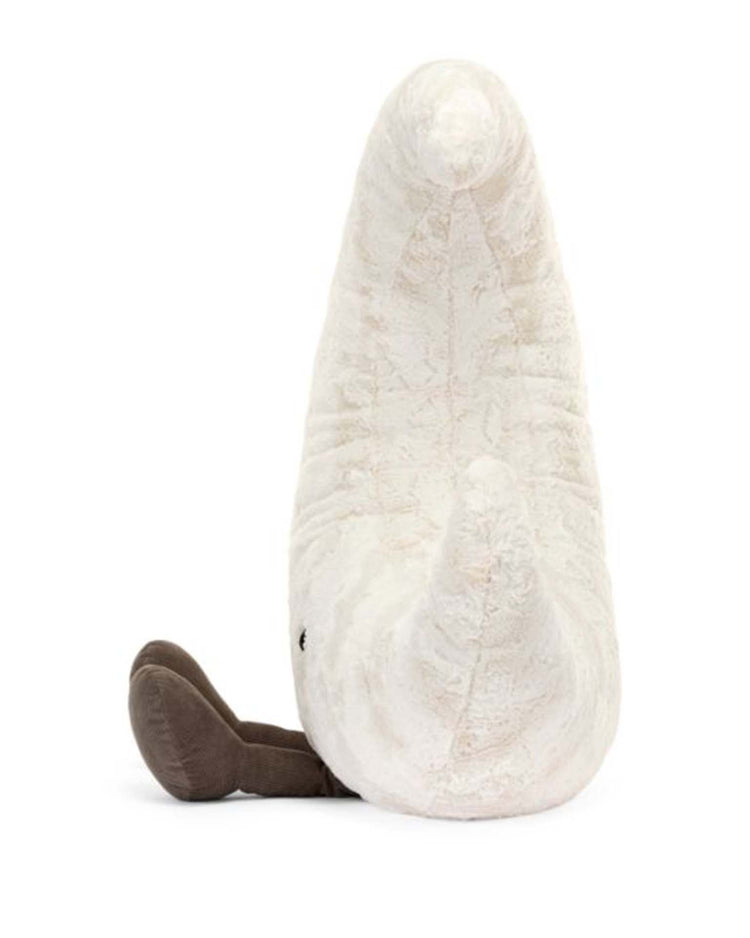 Little jellycat play amuseable moon gigantic