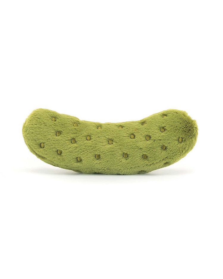 Little jellycat play amuseable pickle