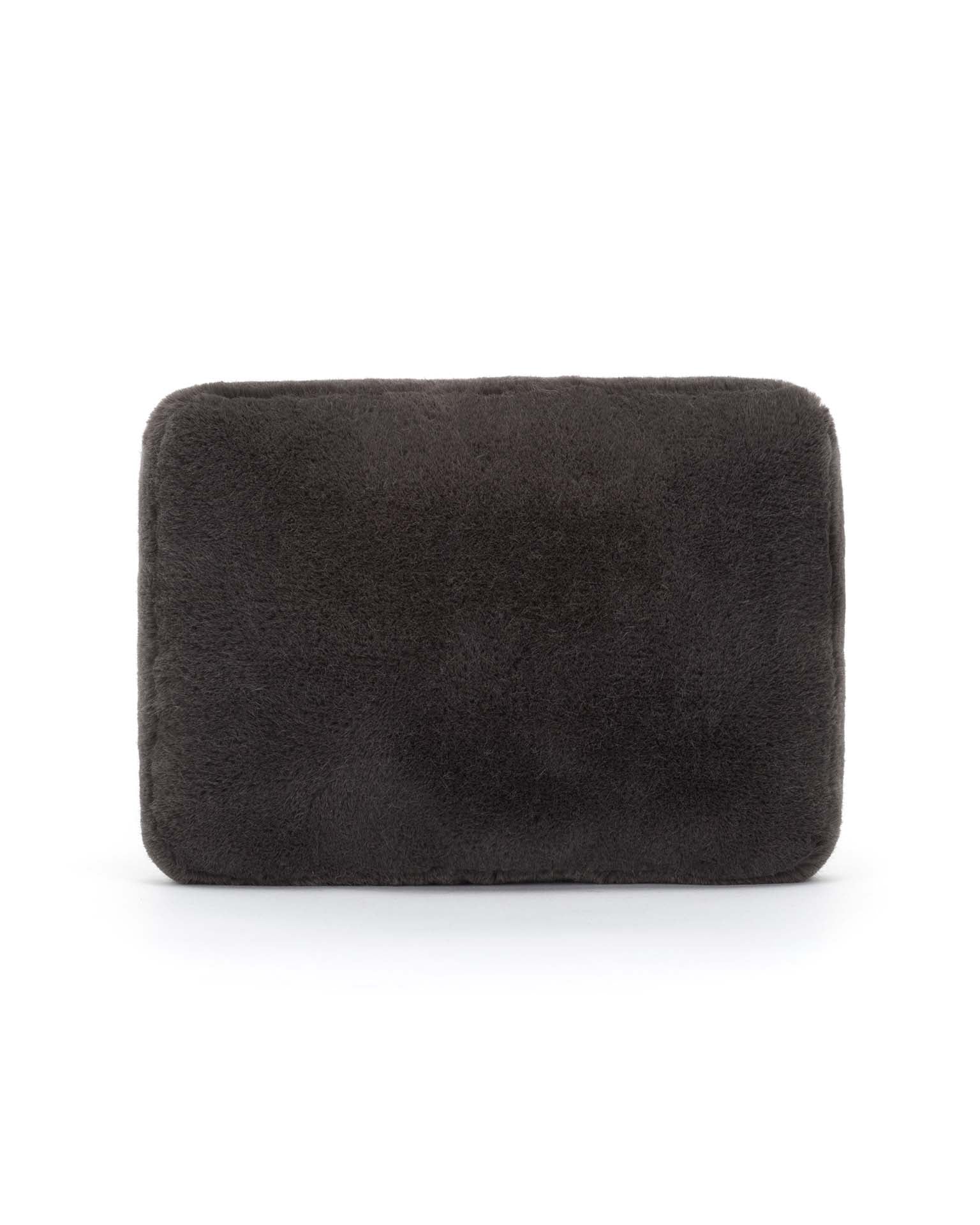 Little jellycat play amuseables cassette tape