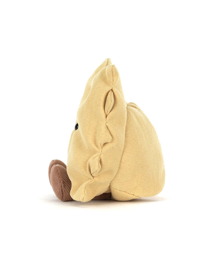jellycat amuseables farfalle play Little