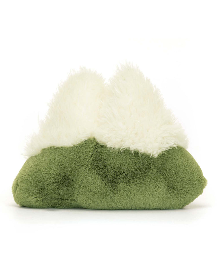 Little jellycat play amuseables mountain