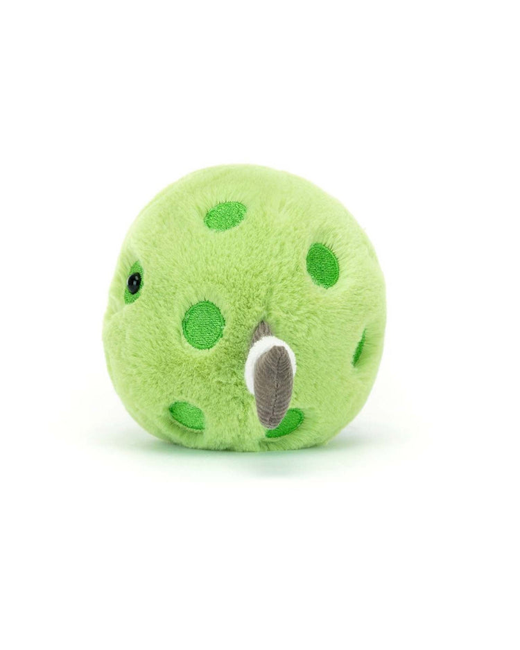 Little jellycat play amuseables sports pickleball